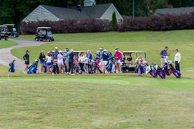 LadiesGolfSeniors 65